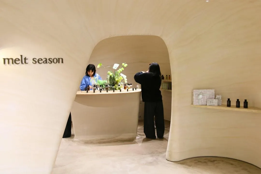 sensory marketing consumer experience - the power of sensory marketing in advertising