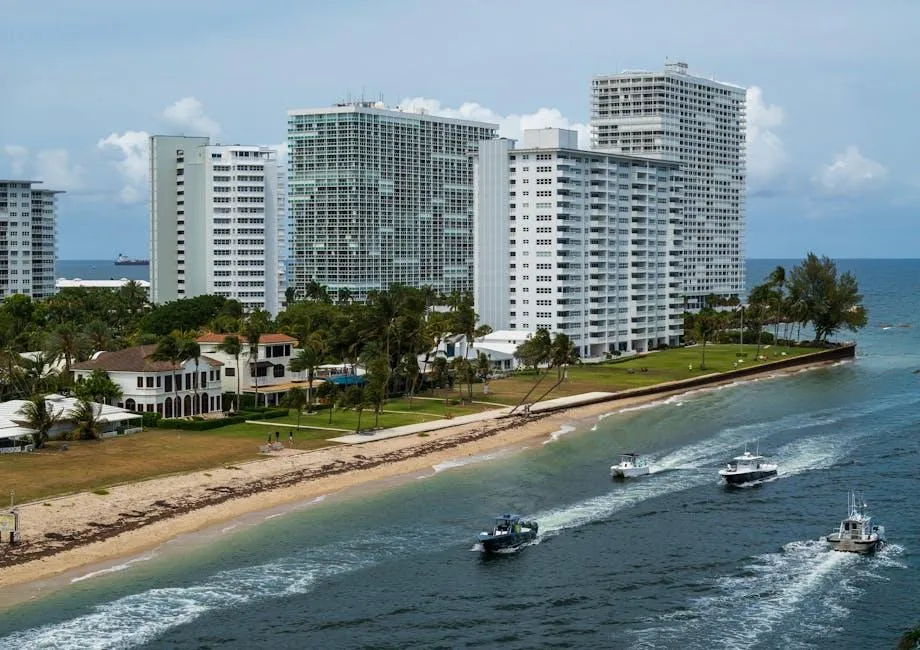 ppc marketing fort lauderdale