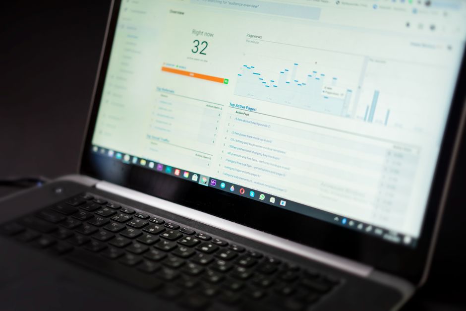 online marketing automation software