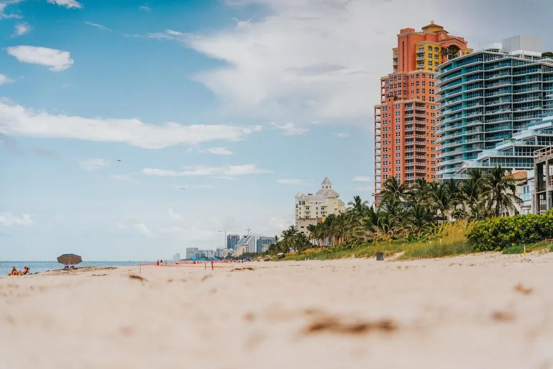 Why Your Business Needs Fort Lauderdale Social Media Marketing Now