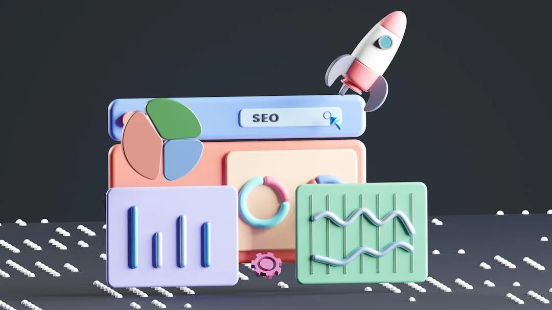 Lead Generation Platforms Ranked for 2026