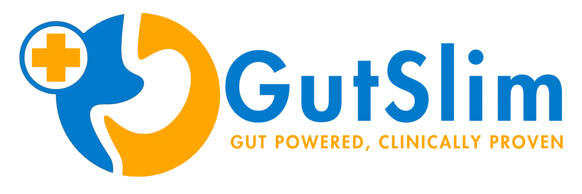 Gutlim - The GutFeeling Transformation