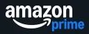 Proof Stacking Book on Amazon Prime