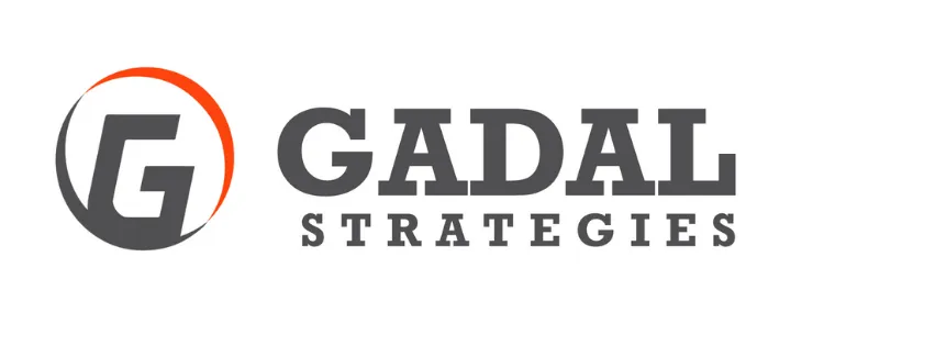 Gadal Strategies