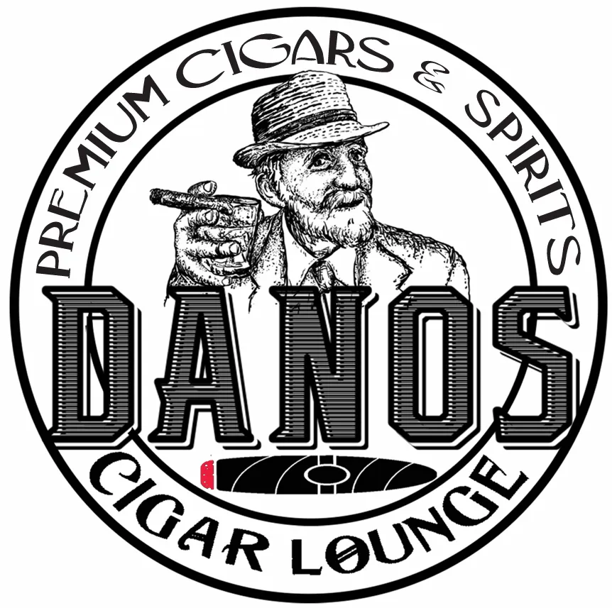 Dano's Cigar Lounge