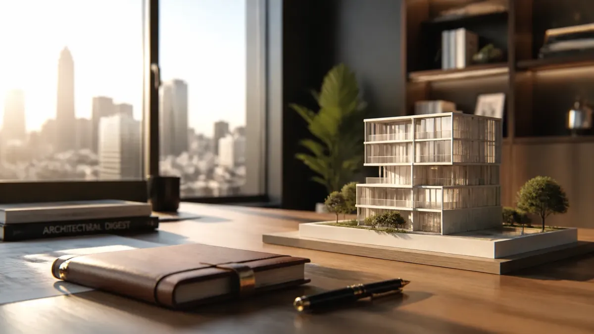 Why Everyone Is Talking About Niche Specialization (And Why Your Firm Should Too)