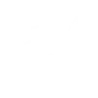 Diabetes tipo 1, tipo 2 ou pré-diabetes