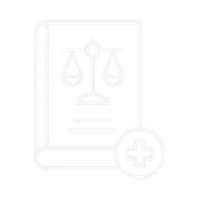 Definição de plano terapêutico baseado em evidências