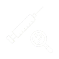 Investigação de resistência à insulina