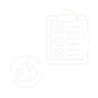 Avaliação completa do metabolismo