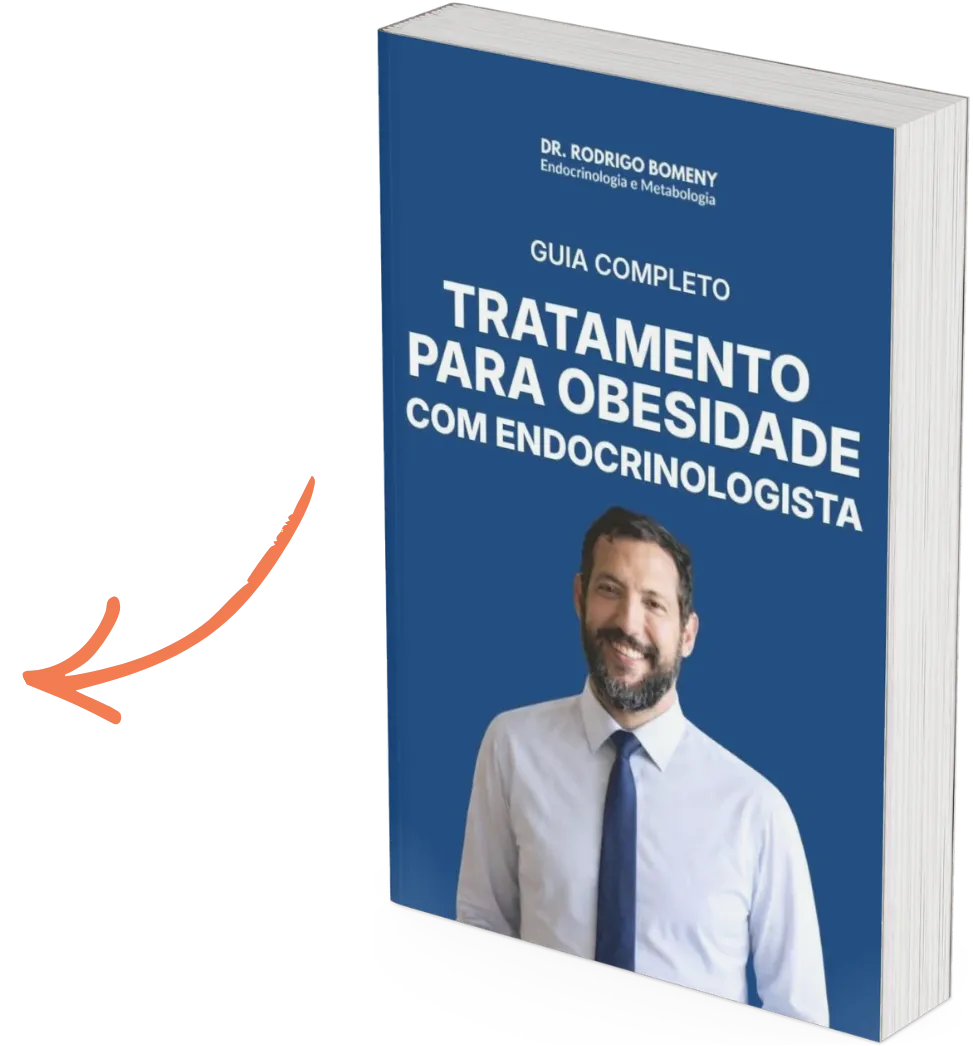 Infográfico > Hipotireoidismo tratamento
