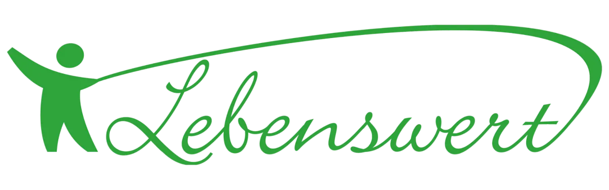 Lebenswert