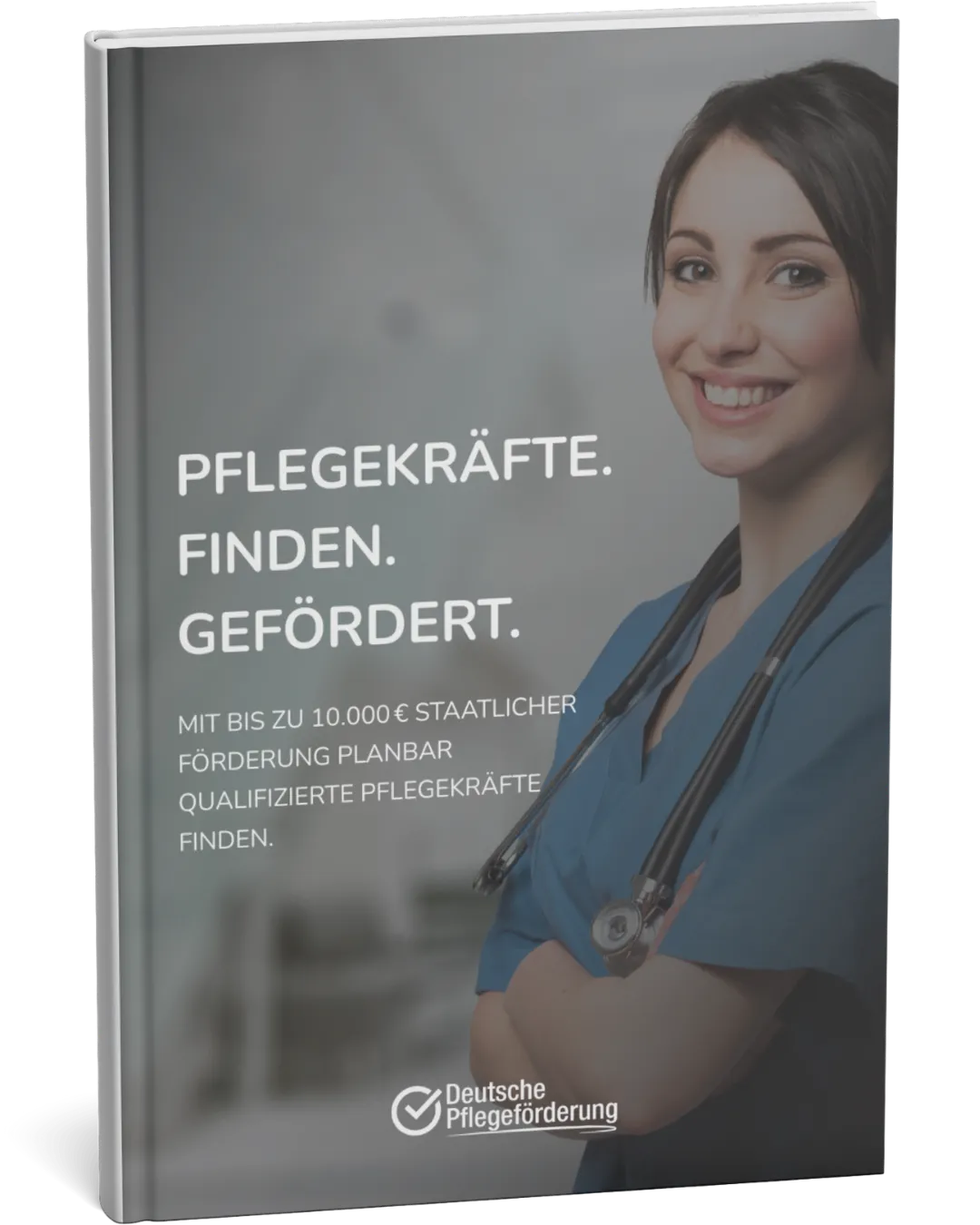 E-book
