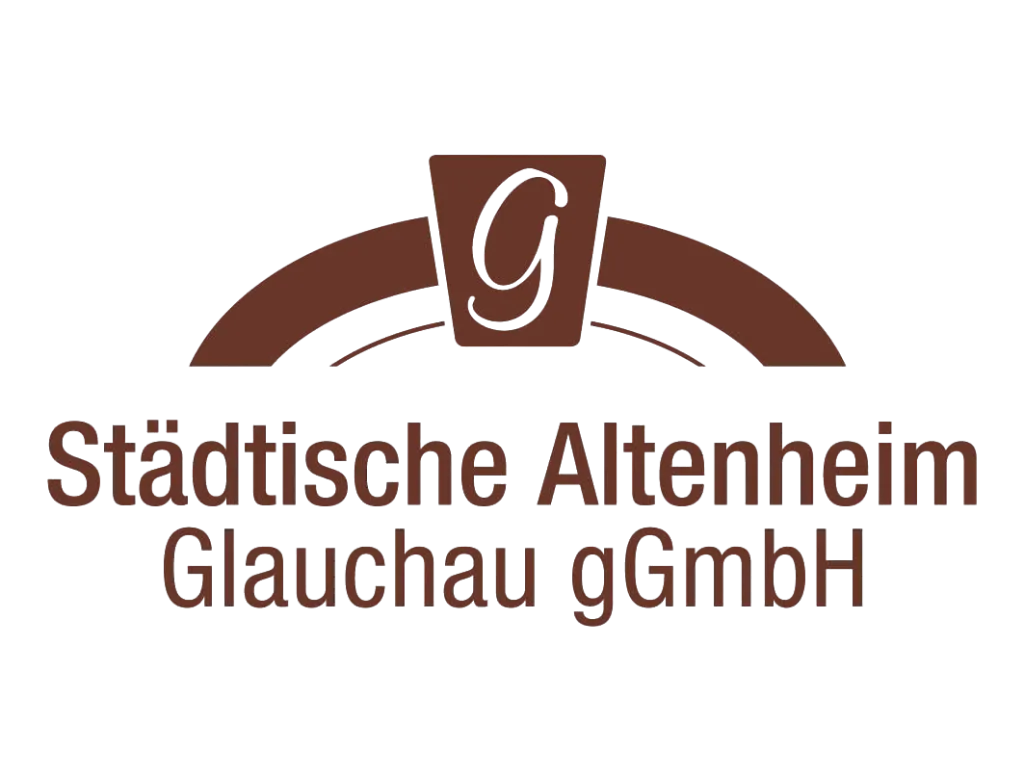 Städtisches Alteheim Glauchau