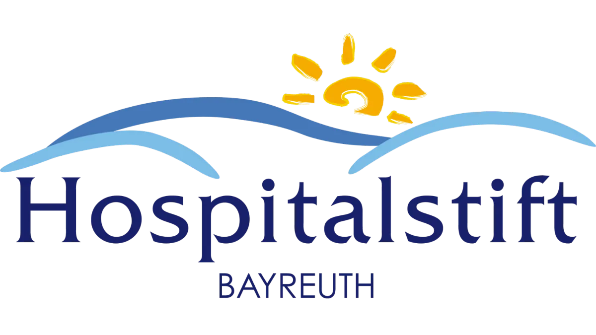 Hospitalstift