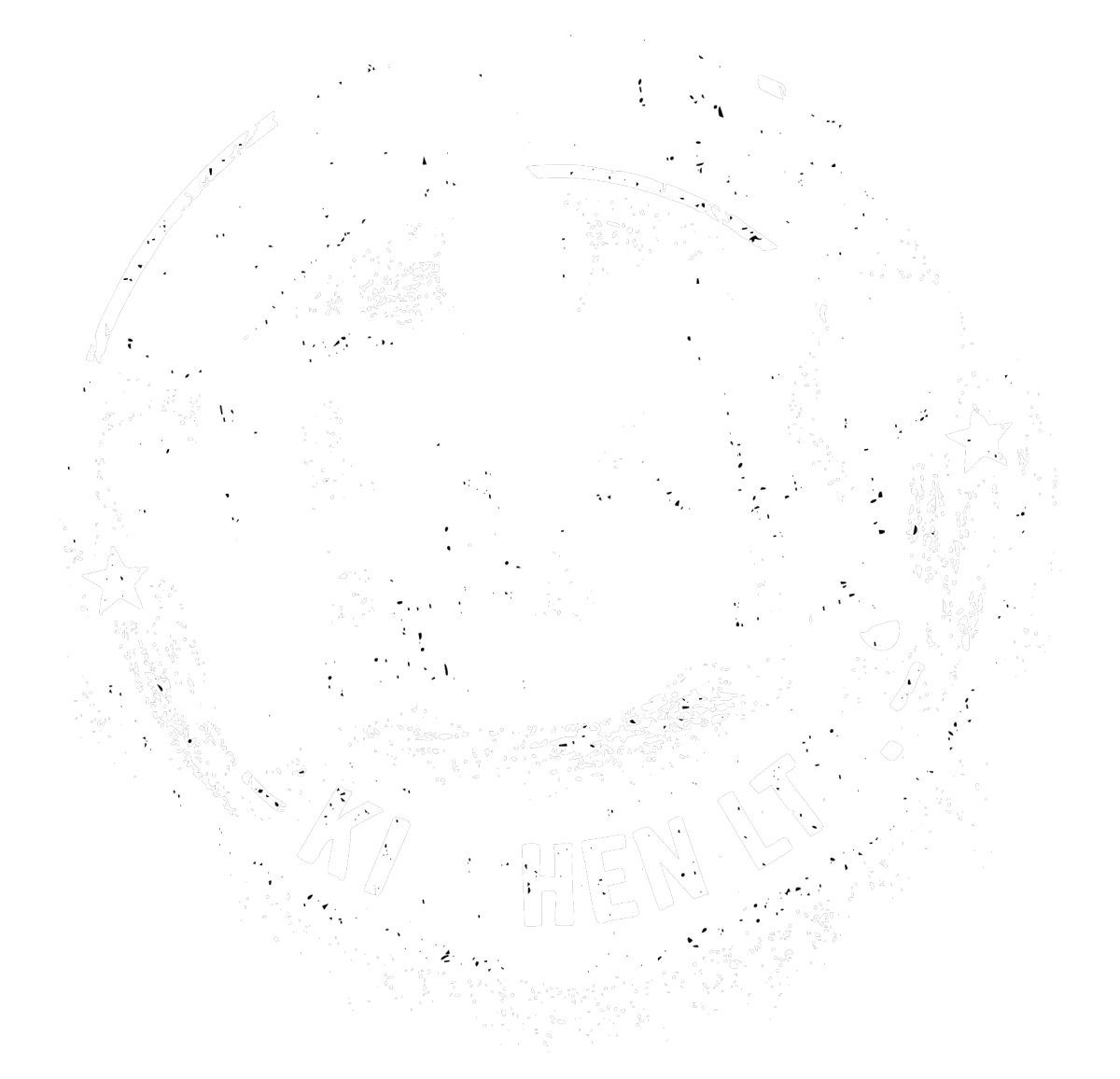 gsk branded web logo
