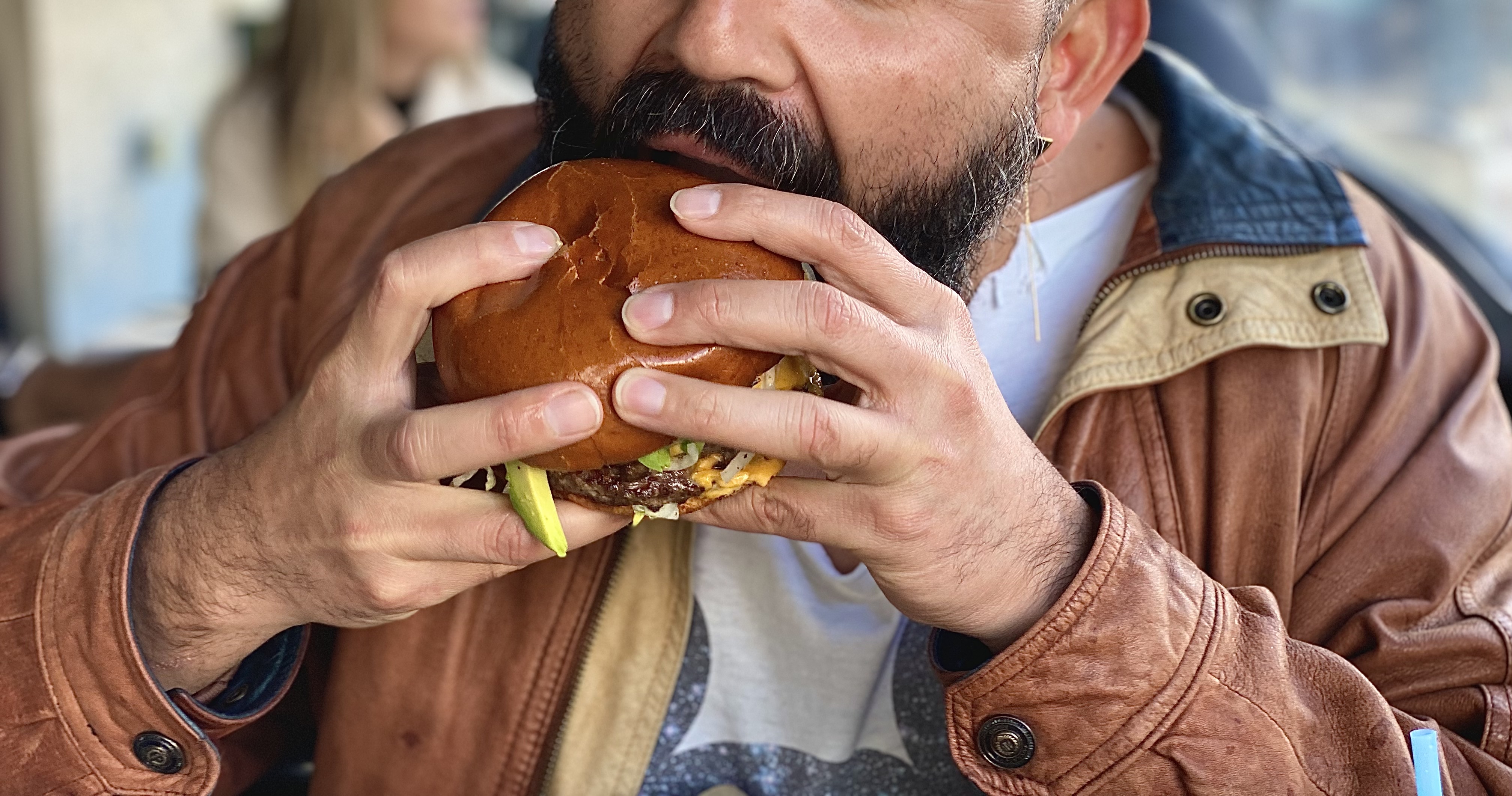 airstream-retro-gormet-burger-trailer
