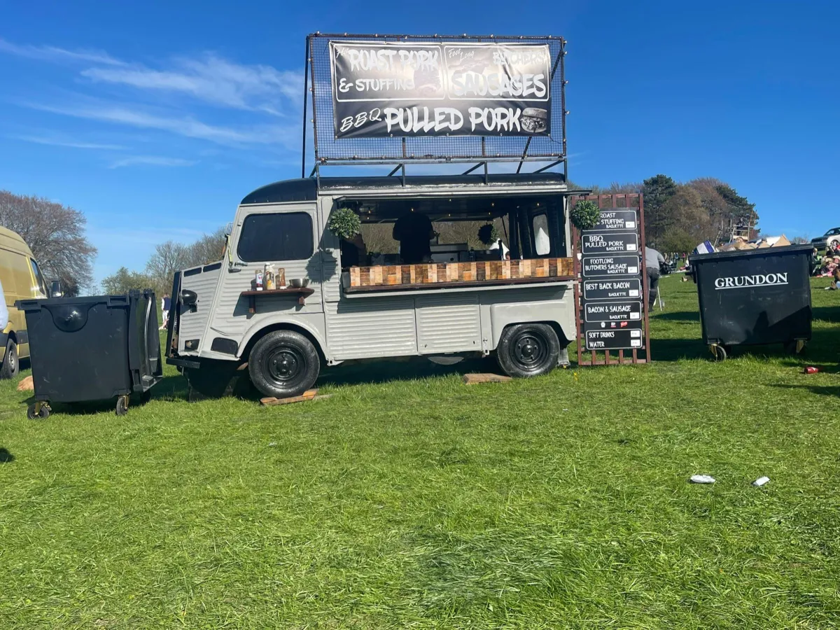 citroen-HY-catering-vehicle