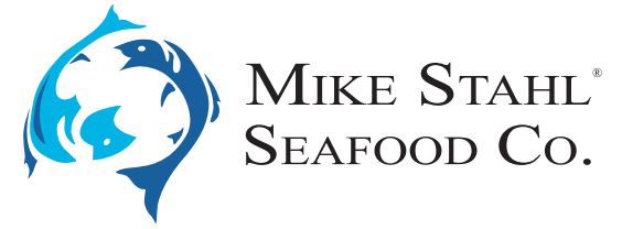 Mike Stahl seafood co