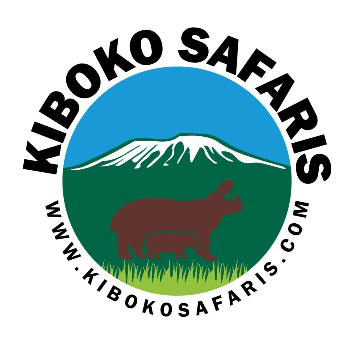 Kiboko Safaris