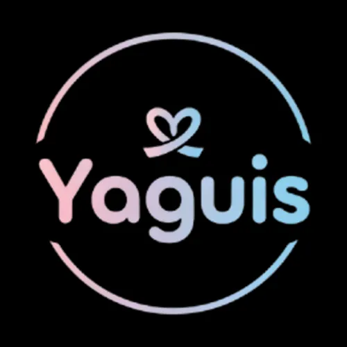 YAGUIS Logo