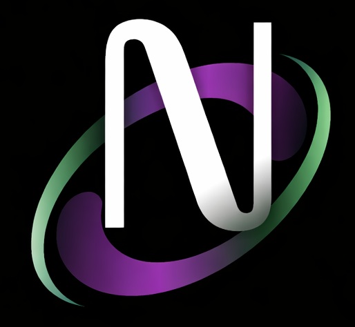 NEXMISSION