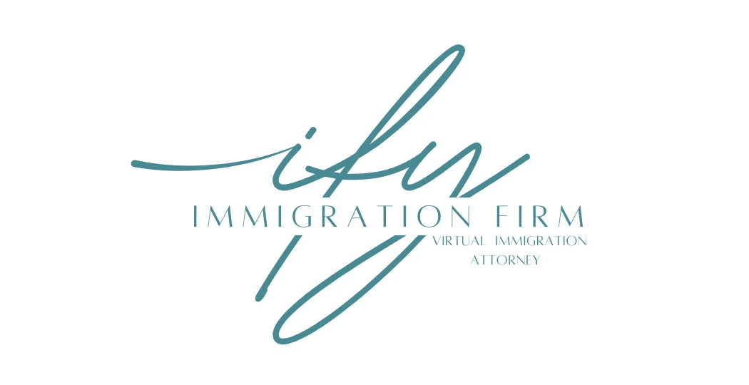 IFY IMMIGRATION LAW FIRM