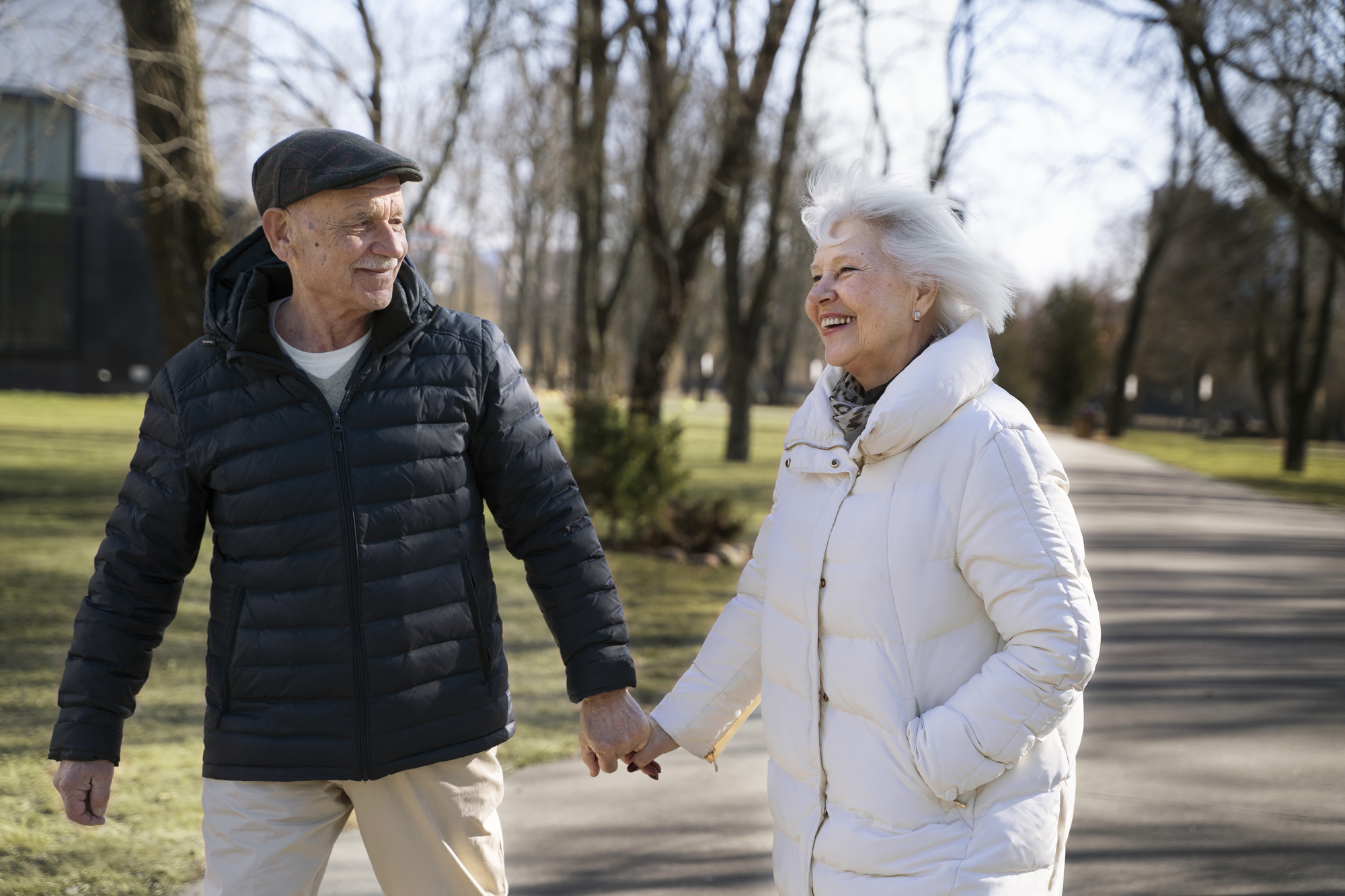 Is Orangevale, CA a Good Place to Live?
