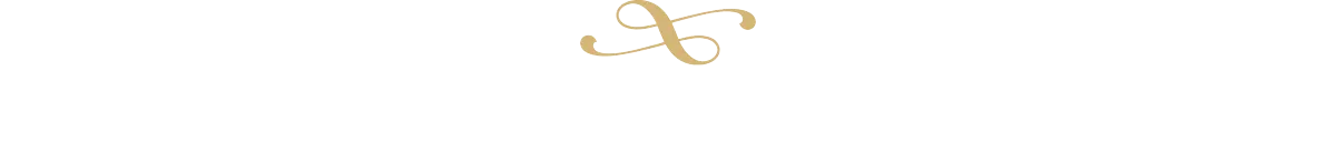 Her Wealth Evolution Logo