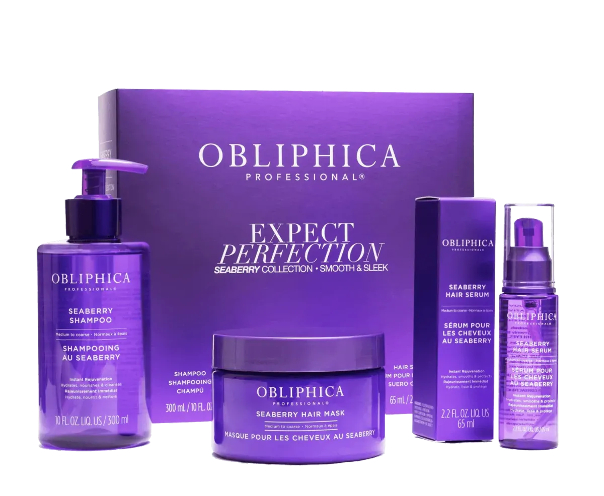 Obliphica Professional Review