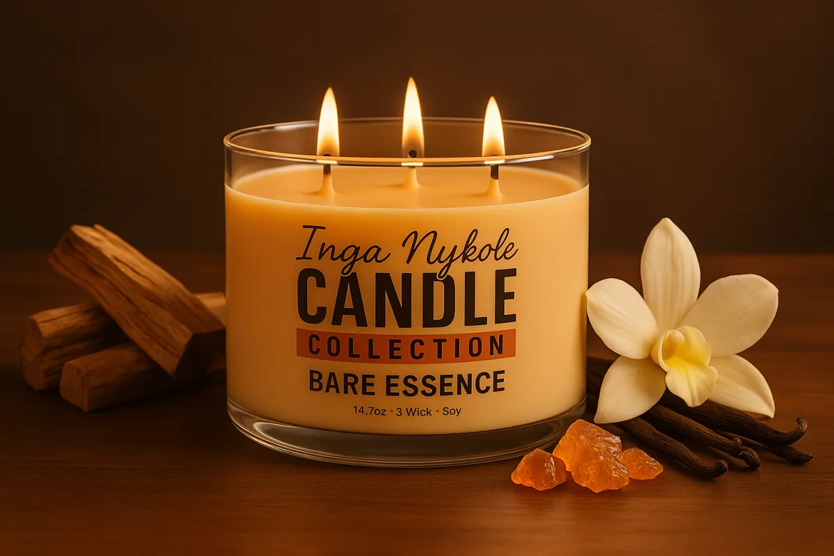 time-lapse photography of burning wood