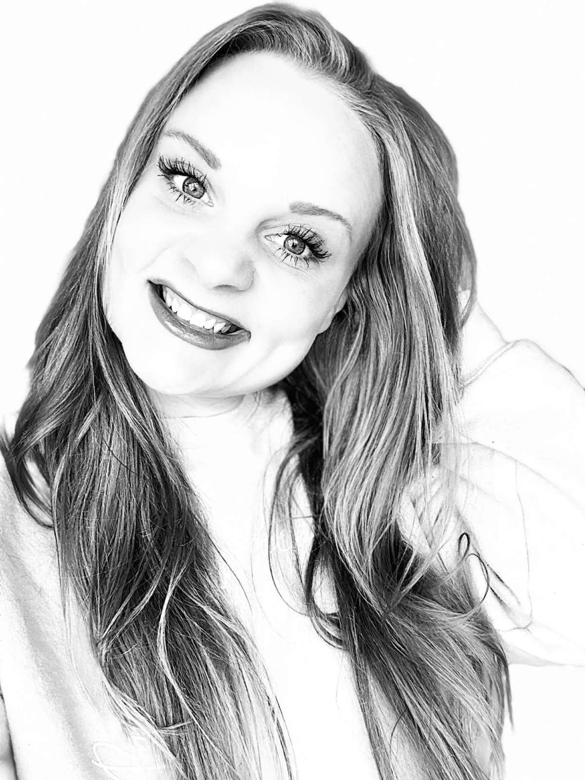 brown wooden bench on beach during daytime