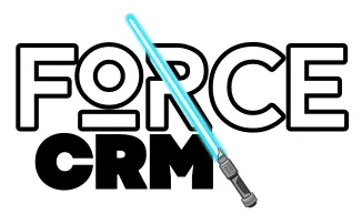 Tūlbox Pro - One-Stop Marketing Automation