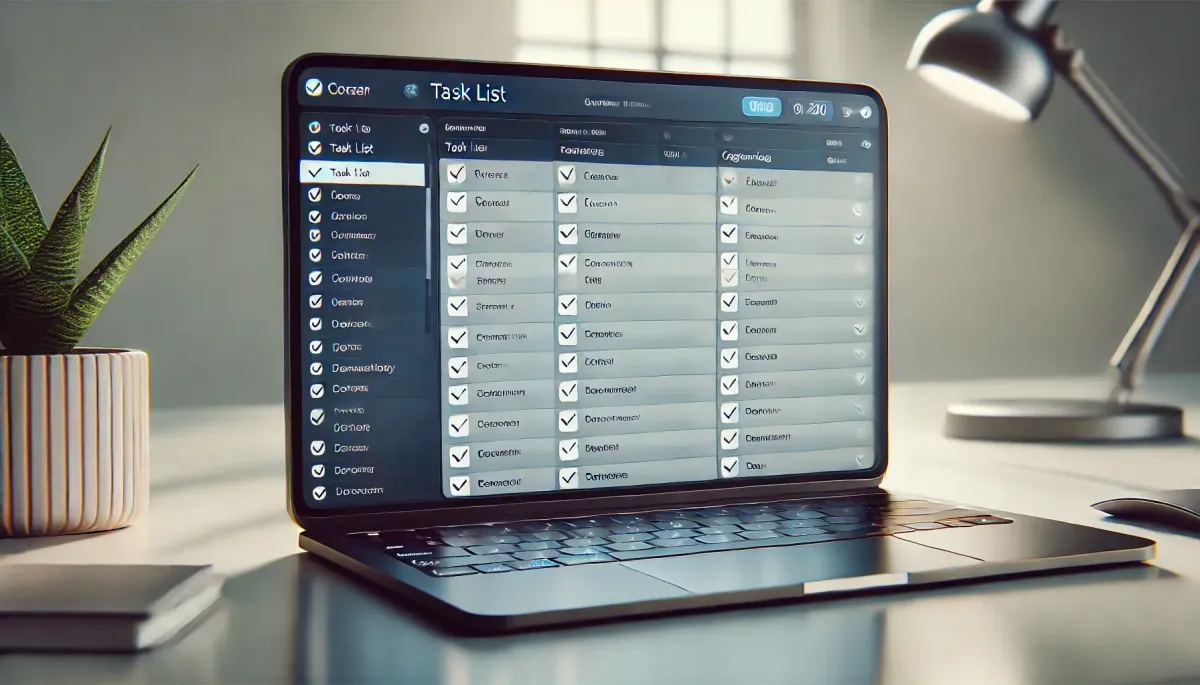 blue solar panel boards