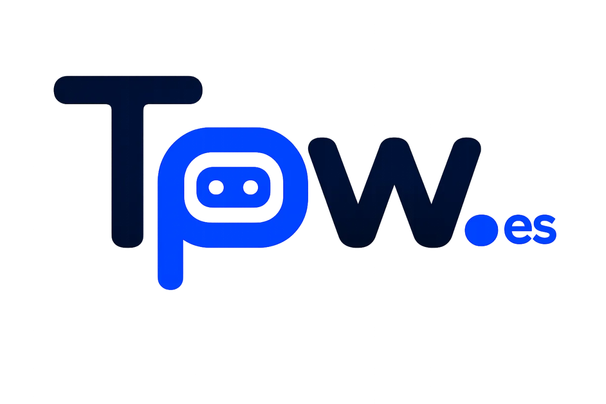 tpw