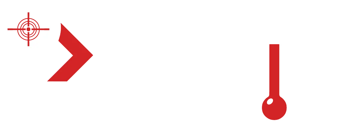 HVAC