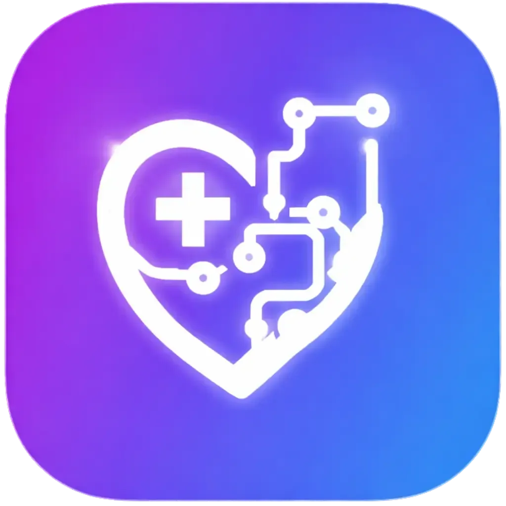 Future-Proof Presence Icon