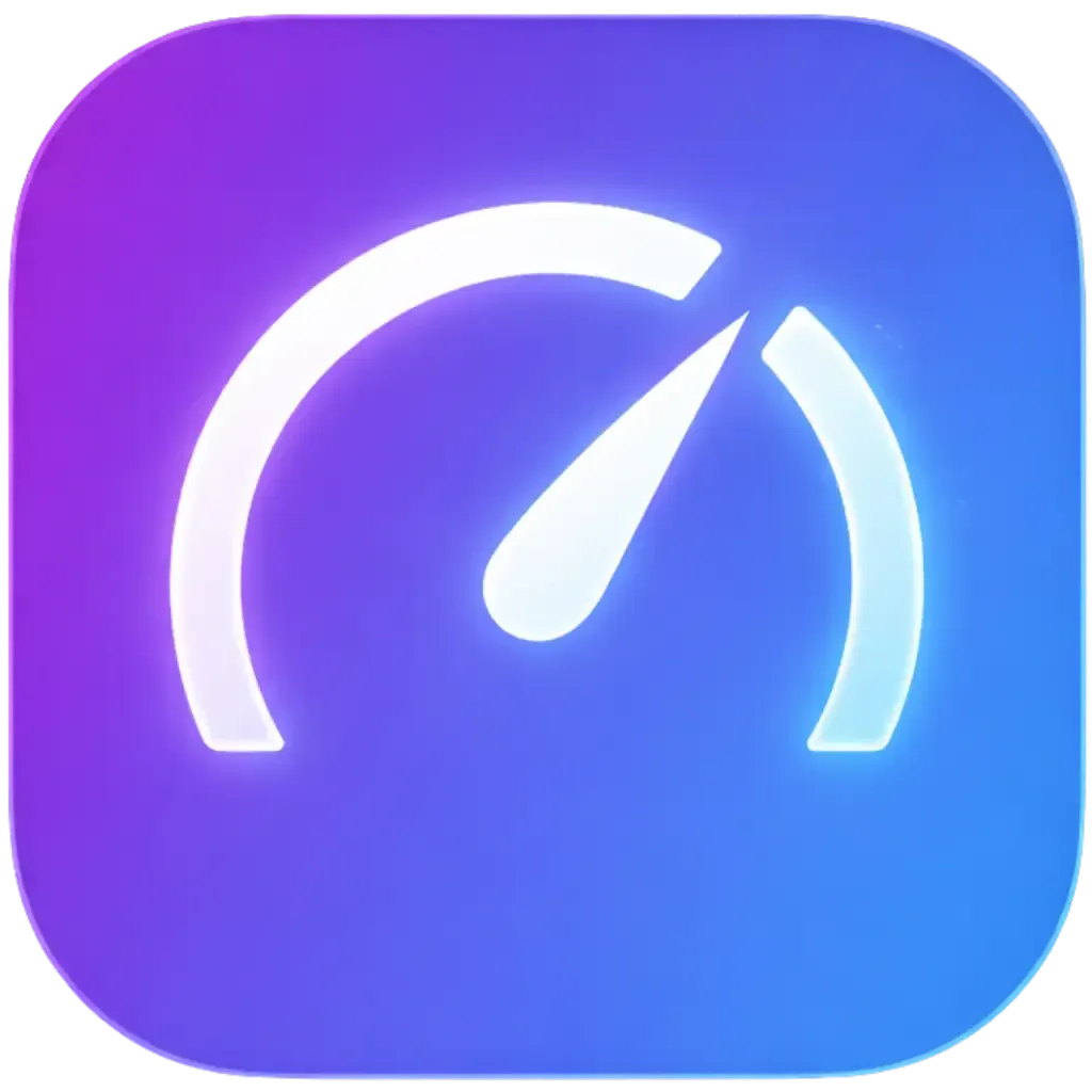 AI Visibility Score Icon