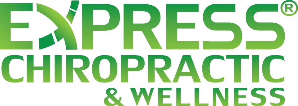 Express Logo