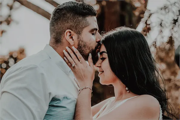 What Healthy Attachment Actually Looks Like