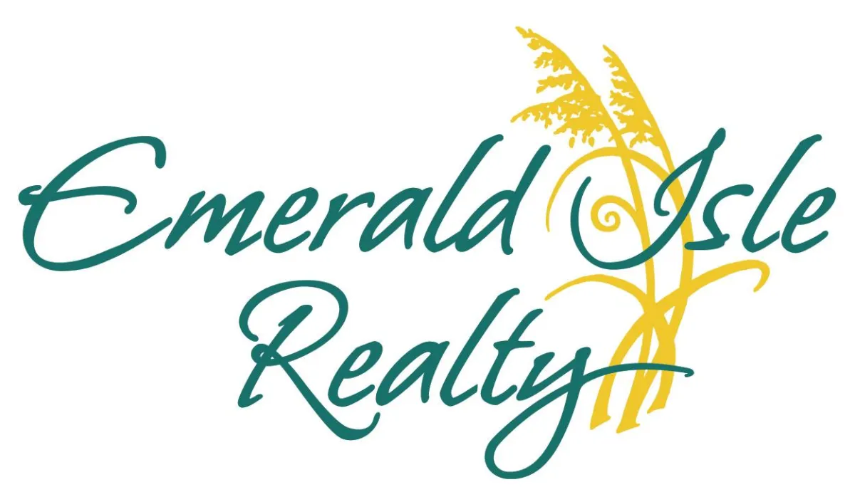 Emerald Isle Realty, Inc. brand logo