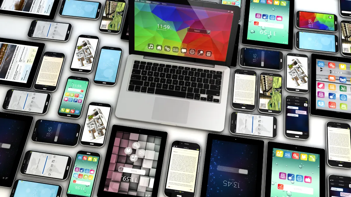 Sell your used electronics for cash – laptops, smartphones, tablets, and more in DFW with fast pickup and great pricing.