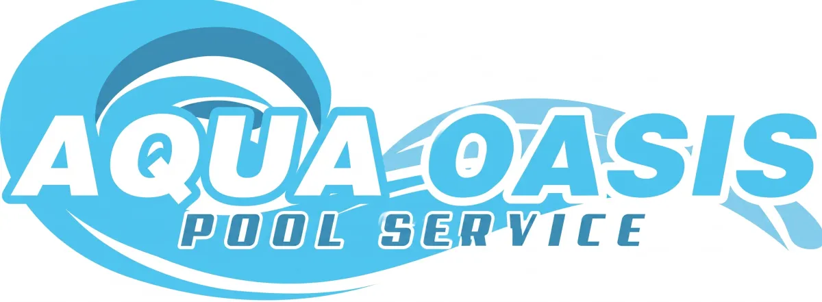 pool service