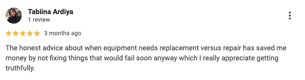pool care near me