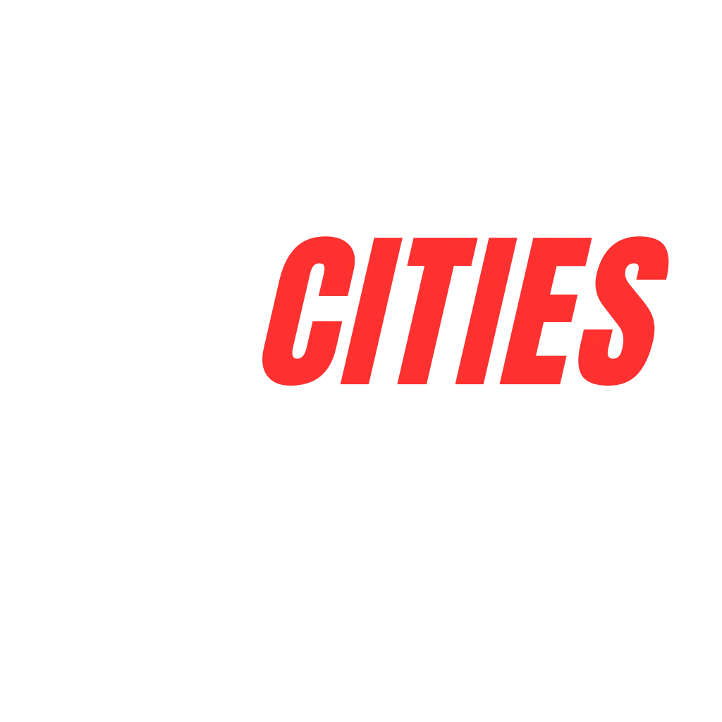 Tri Cities Detailing