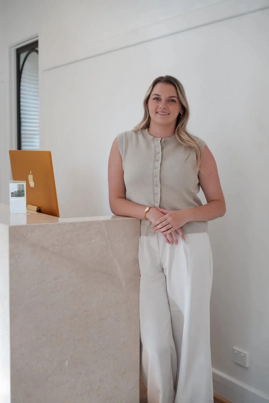Vascular Occlusion: What Your Front Desk Should Say When a Client Calls