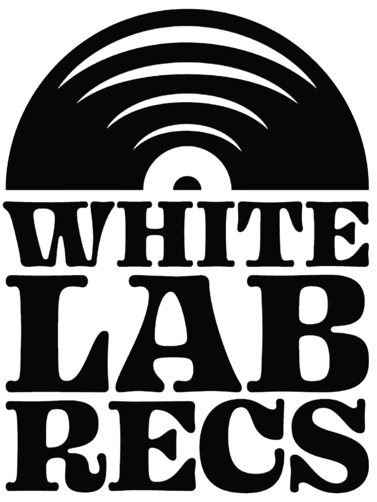 Whitelabrecs Logo