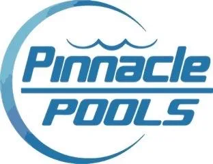 pool service