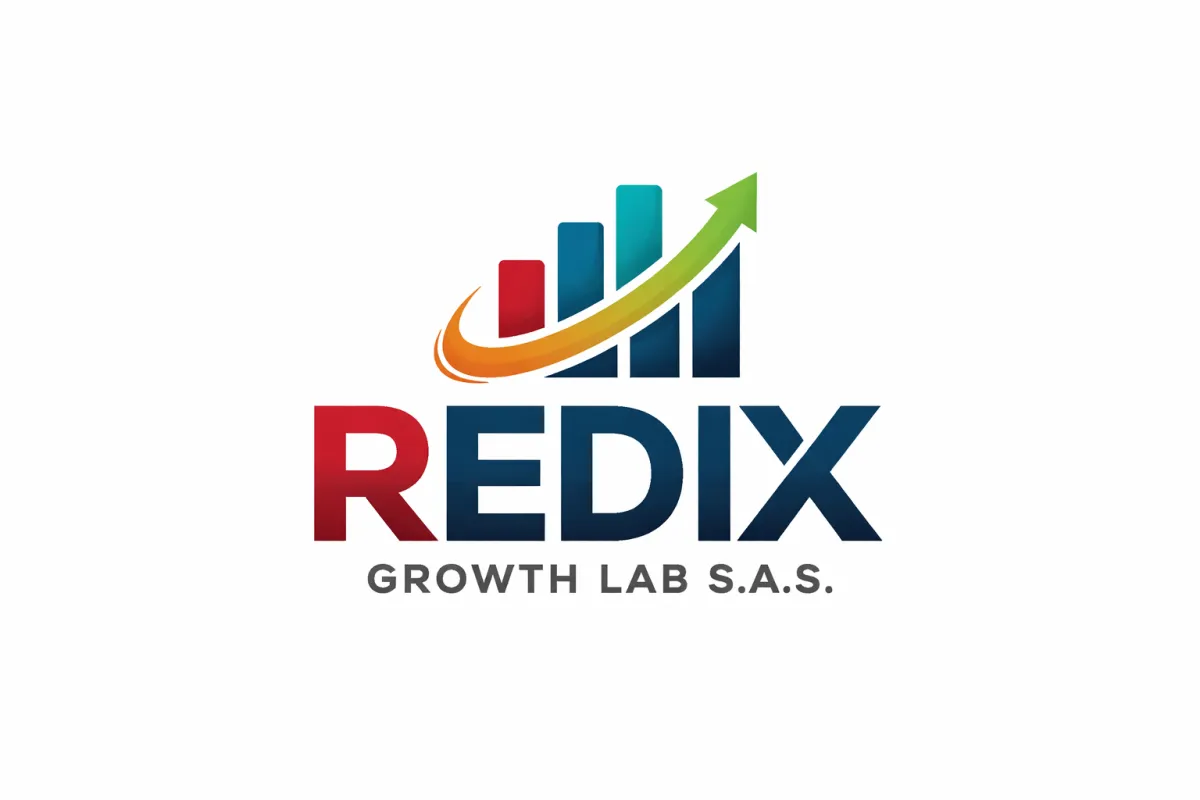 Redix Growth Lab