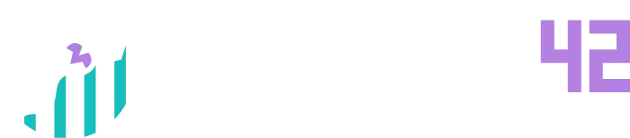 Expo42 Logo
